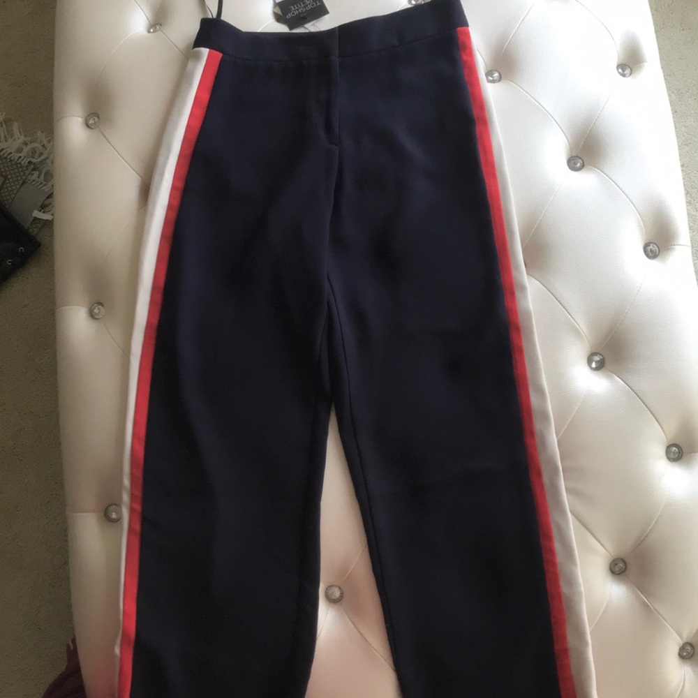 Top Shop Pants